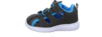 Produktbild von KangaROOS Sandalen Jungen 383531323833 Grau 27 EU