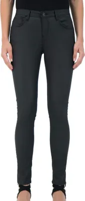 Produktbild von Garcia Celia Jeans Schwarz 32 / 30 Frau Schwarz 32