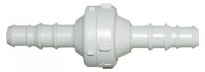 Obrázek produktu pro Rückschlagventil 10/12 mm A