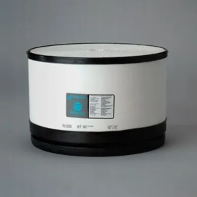 Produktbild von Luftfilter DONALDSON P618239 für VOLVO 8500 Primärfilter