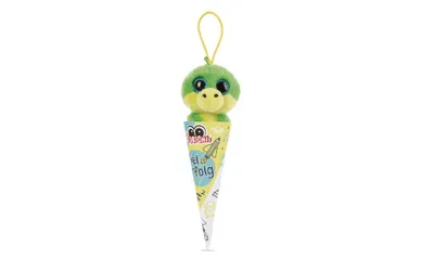 Produktbild von NICI Anhänger GLUBSCHIS Drache McDamon 9cm
