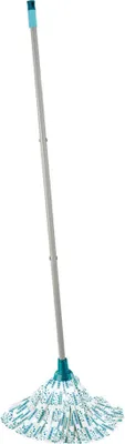 Produktbild von Wischmopp Classic Mopp