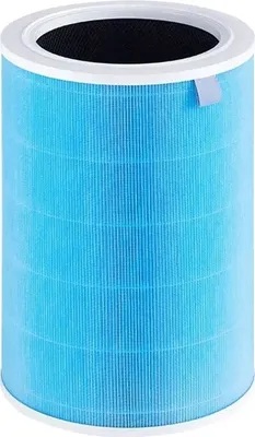 Obrázek produktu pro TechPunt filtr pro Xiaomi Purifier Pro H