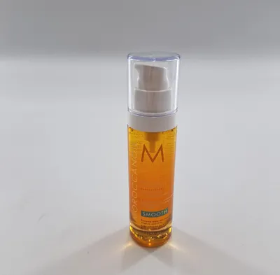 Produktbild von Moroccanoil Föhn Konzentrat 50ml Salon Professional