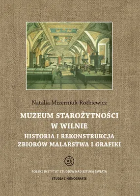 Obrázok produktu pre ISBN 978-83-627-3792-5, Polština, tvrdý obal, 351 strany