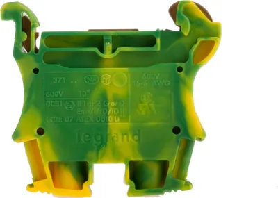 Obrázek produktu pro Legrand 037173, 1 kusů
