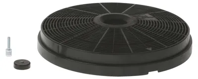 Produktbild von Siemens Kohlefilter 665713 / 00665713