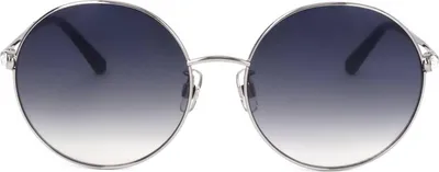 Produktbild von Swarovski Sonnenbrille SK0268 D 16C 59 18 140