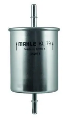 Produktbild von Kl79 Kraftstofffilter Fuer Vag