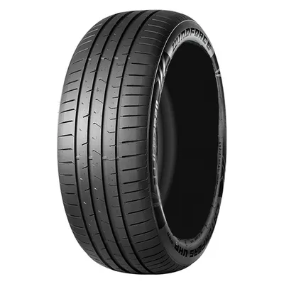 Zdjęcie produktu dla Windforce Catchfors Uhp Pro 215/40R18 89W Bsw Xl