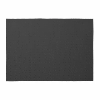 Produktbild von ASA Tischset re:tangular black berry 46 x 33 cm