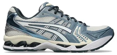 Obrázok produktu pre ASICS Gel-Kayano 14, farba: krémová, indigová – veľkosť EU 39