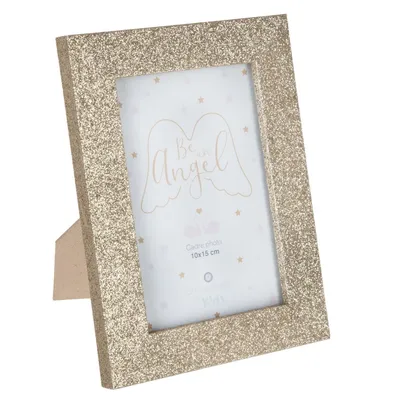 Zdjęcie produktu dla Ramka na zdjęcie, do zdjęcia - 10 x 15 cm