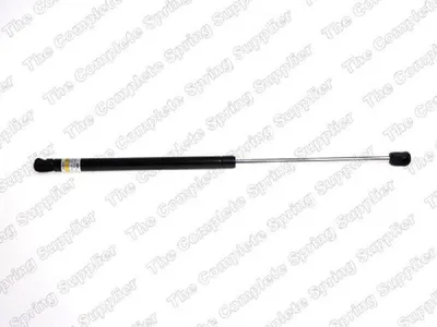 Produktbild von LESJÖFORS 8195813 Gasfeder Heckklappendämpfer für VOLVO 940 II Kombi (945)