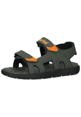 Produktbild von Timberland Sandalen Sandalen Kunstleder