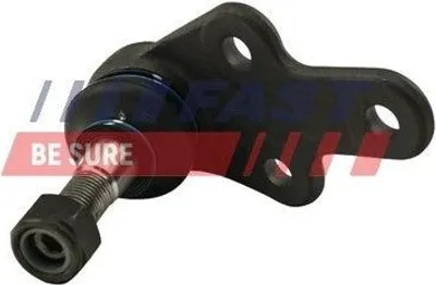 Produktbild von FAST Traggelenk Unten Vorne Links Vorne Rechts für FORD FOCUS III Turnier FT17023