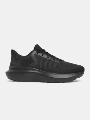 Image de Under Armour Ua Charged Rogue 5 - noir, Größe:10