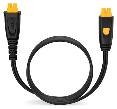 Zdjęcie produktu dla CTEK 40-376 Adapterkabel ConnectCSONE ONE (40-376)