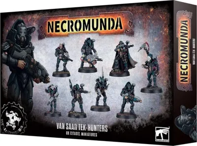 Zdjęcie produktu dla Games Workshop 301-33, Figurka kolekcjonerska, Gra wideo