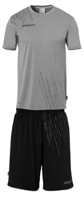 Obrázok produktu pre Hádzanársky dres Uhlsport SCORE 26 SET