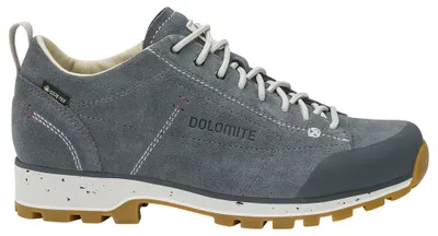 Produktbild von Dolomite DOL Shoe Ws 54 Low Evo GTX Gunmetal Grey 7.5 UK