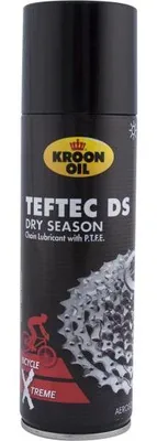 Produktbild von KROON OIL PTFE-Spray 22001 0,3L Spraydose