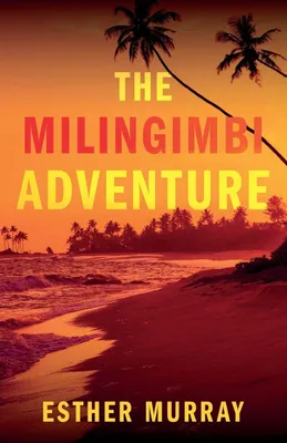 Produktbild von The Milingimbi Adventure