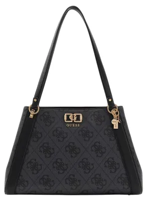 Immagine prodotto di Guess Borse Karnilla, Logo Coal Logo
