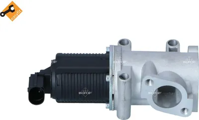 Obrázok produktu pre AGR-Ventil NRF 48396