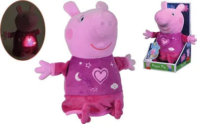 Zdjęcie produktu dla Simba Toys 109261016, Zwierzęta zabawki, Brzmienie