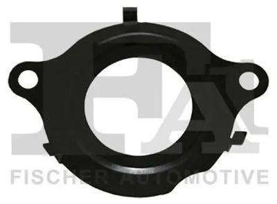 Produktbild von FA1 Turbolader-Dichtung Ölauslass für AUDI A4 Avant (8K5, B8) A6 Avant (4F5, C6) Q5 (8RB) A5 Sportback (8TA) A4 Limousine (8K2, B8) A6 Limousine