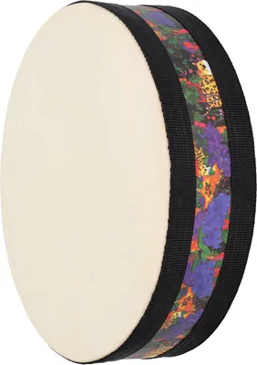 Image de Tambour océan,Tambour à main,Tambour de mer,Tambour sonore,Tambours pour enfants,Instruments de musique