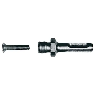 Immagine prodotto di DEWALT Adapter f. Bohrfutter SDS-plus 1/2Zoll