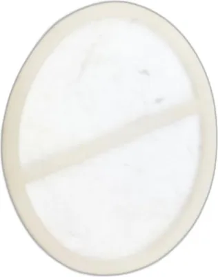 Obrázek produktu pro Těsnění