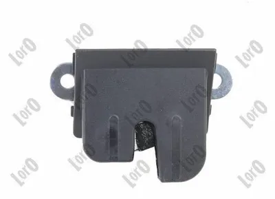 Produktbild von ABAKUS Heckklappenschloss Kofferraumschloss für SEAT Altea XL (5P5, 5P8) Heckklappe 132-046-009