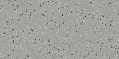 Zdjęcie produktu dla CASA39 Płytki Terrazzo Szare 60x120 cm Gigacer z klasycznymi wtrąceniami