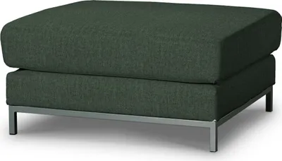 Obrázek produktu pro Potah na podnožku Kramfors