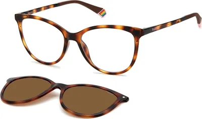 Immagine prodotto di Polaroid Sonnenbrille PLD 6138/CS 086/SP