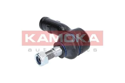 Produktbild von KAMOKA Spurstangenkopf Spurstange für VW Golf IV Schrägheck (1J1) Vorne Links 9010081
