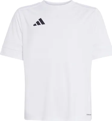 Produktbild von Tshirts Adidas Squadra 25 JJ0058