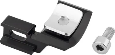 Produktbild von Wolf Tooth Ersatzteil für REMOTE PRO Matchmaker X Umrüstsatz 2293308