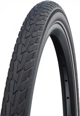 Productafbeelding van Schwalbe  11101278