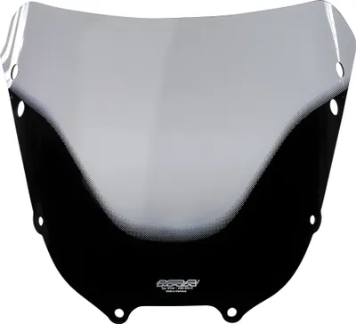 Immagine prodotto di Parabrezza MRA originale O - Honda CBR900RR
