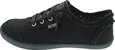 Produktbild von Skechers Bobs B Cute 33492 (40/BBK)