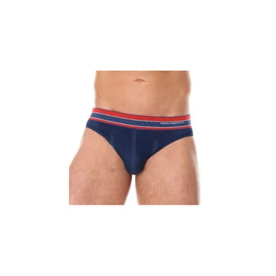 Obrázek produktu pro Brubeck Kalhotky Active Wool, BE10110GRANAT
