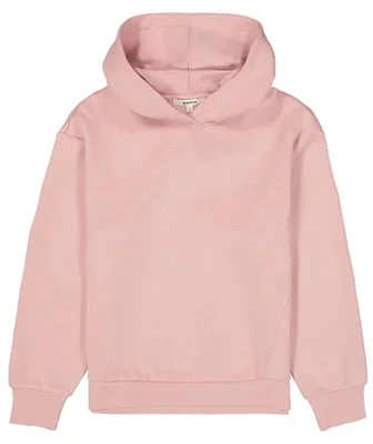 Immagine prodotto di Felpa da donna GARCIA 3106 rosa antico, taglia M