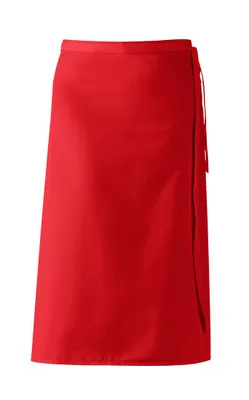 Produktbild von Leiber  Vorbinder Farbe rot Größe 34, 11/435/02