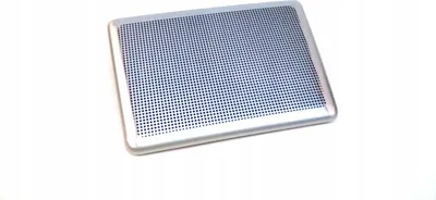 Produktbild von VOLVO XC90 Aschenbecherdeckel hinten OE 30635706