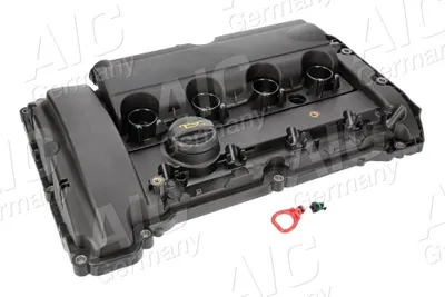 Produktbild von Zylinderkopfhaube 57252 für MINI Schrägheck (R56) +Dichtung