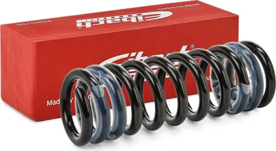 Image de Ressort de suspension Eibach, ressort HA 15,50 , MERCEDES-BENZ, CHRYSLER, 300 C, 300 C Touring
